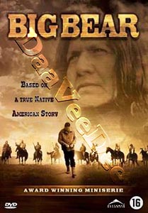 Big Bear (DVD)